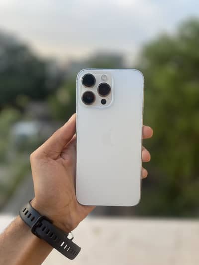 iPhone 14 Pro max 512gb