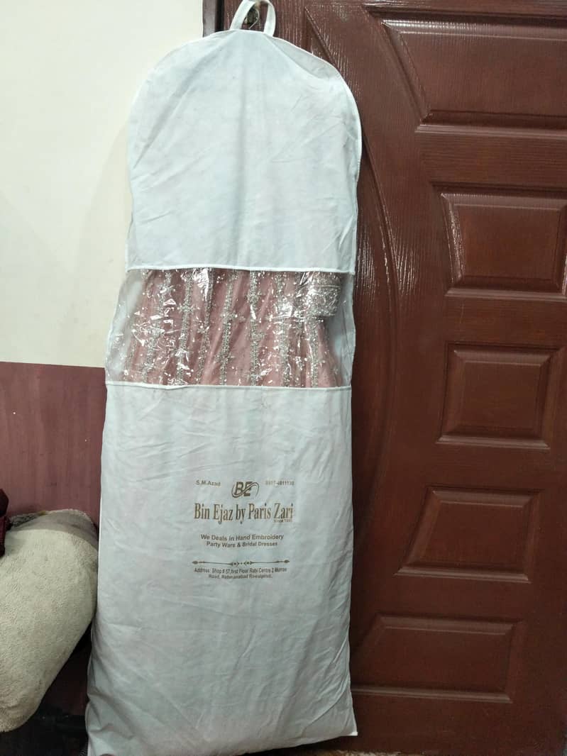 Branded Maxi 1