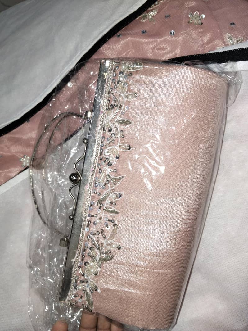 Branded Maxi 3