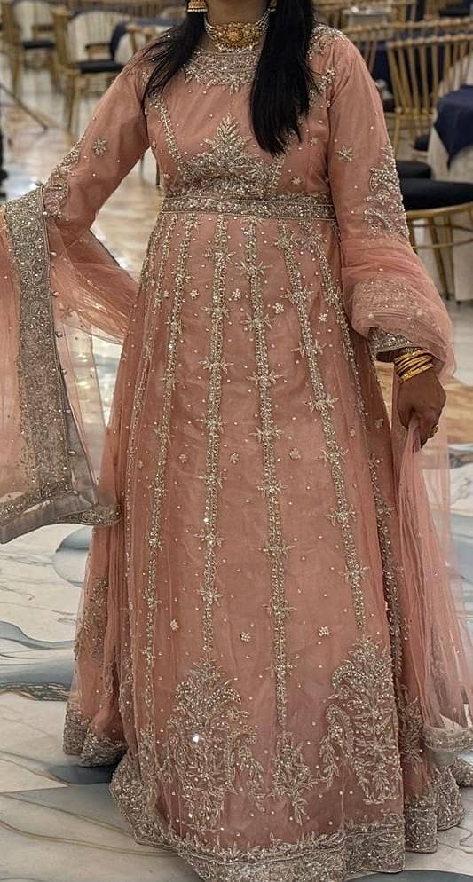 Branded Maxi 6