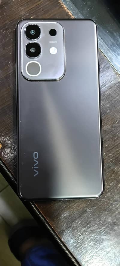 urgent sale