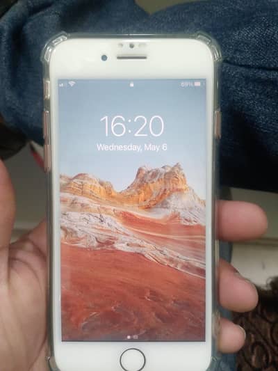 for sale
