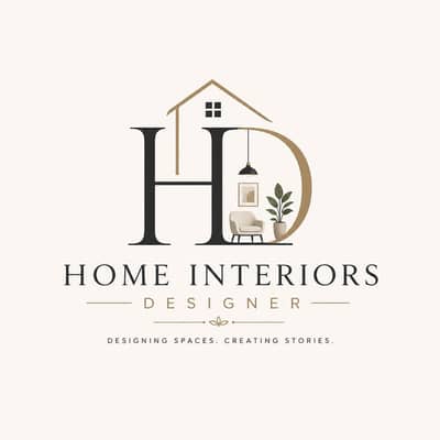 Home Interior Designer