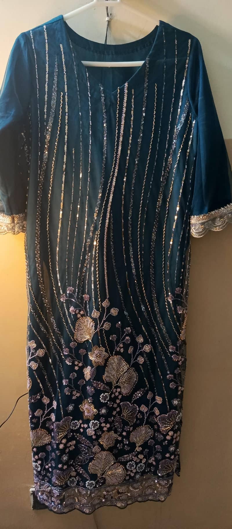 net fancy 4