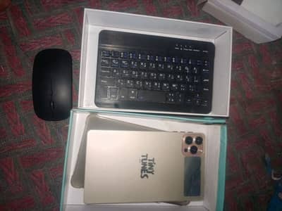 ipad forsale