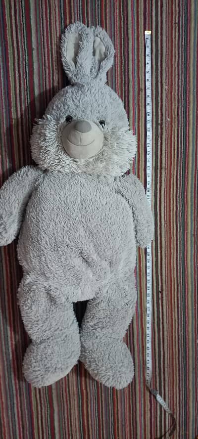 stuff toy