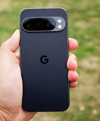 Google pixel 9 pro xl whtsp number 03297045493