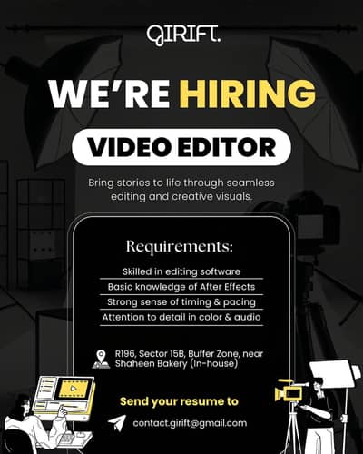 hiring