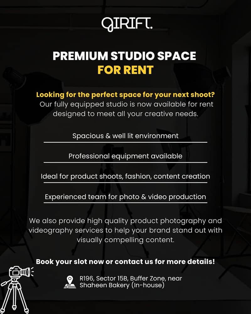 hiring 2