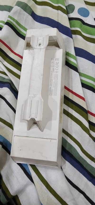 tp link cpe 210 only rooter