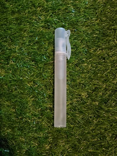 Electronics Speaker, Jecks & Motherboard Cleaner 20ml Spray Bottle
