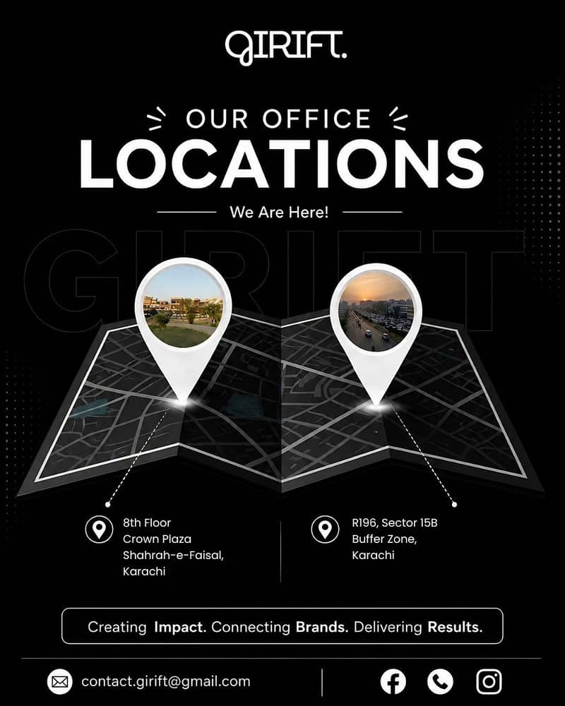 hiring 3