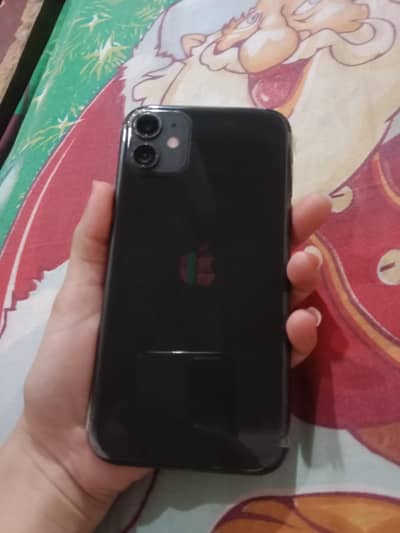 iphone 11 for sale