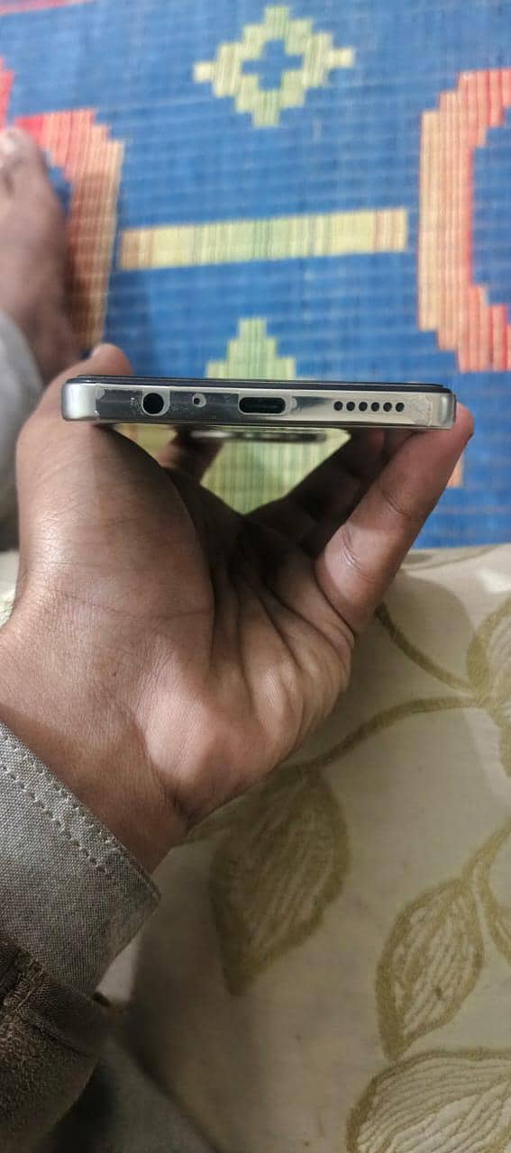 camon 30 2