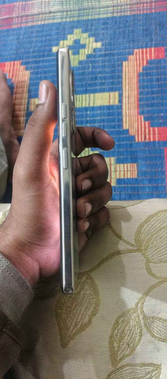 camon 30 3