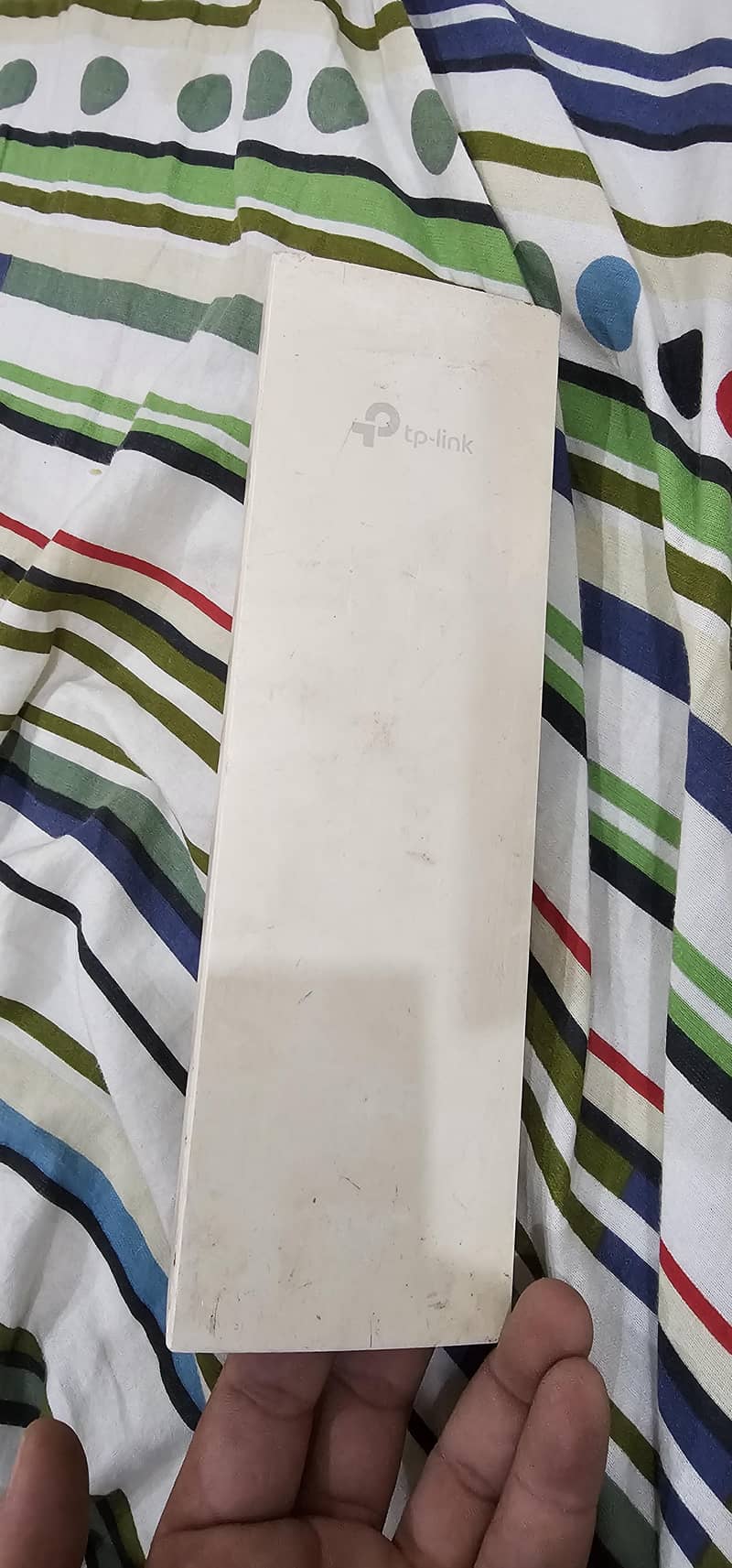 tp link cep 220 2