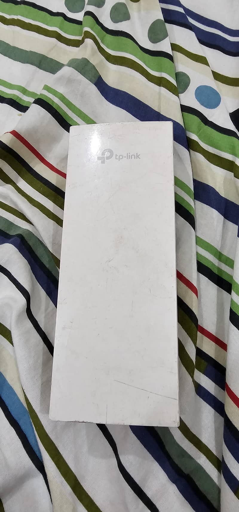 tp link cep 220 3