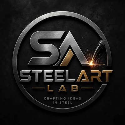 SteelArtLab