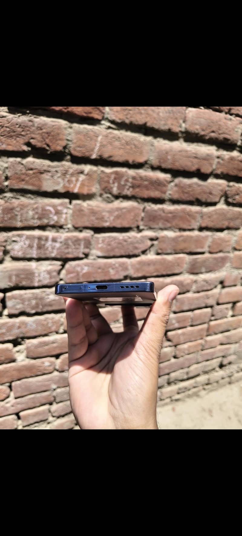 Infinix Note 40 2