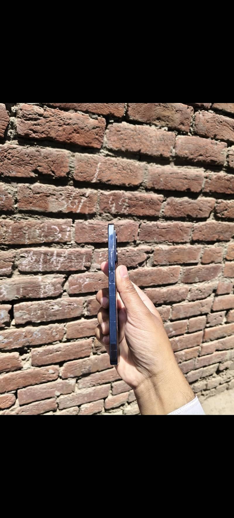 Infinix Note 40 3