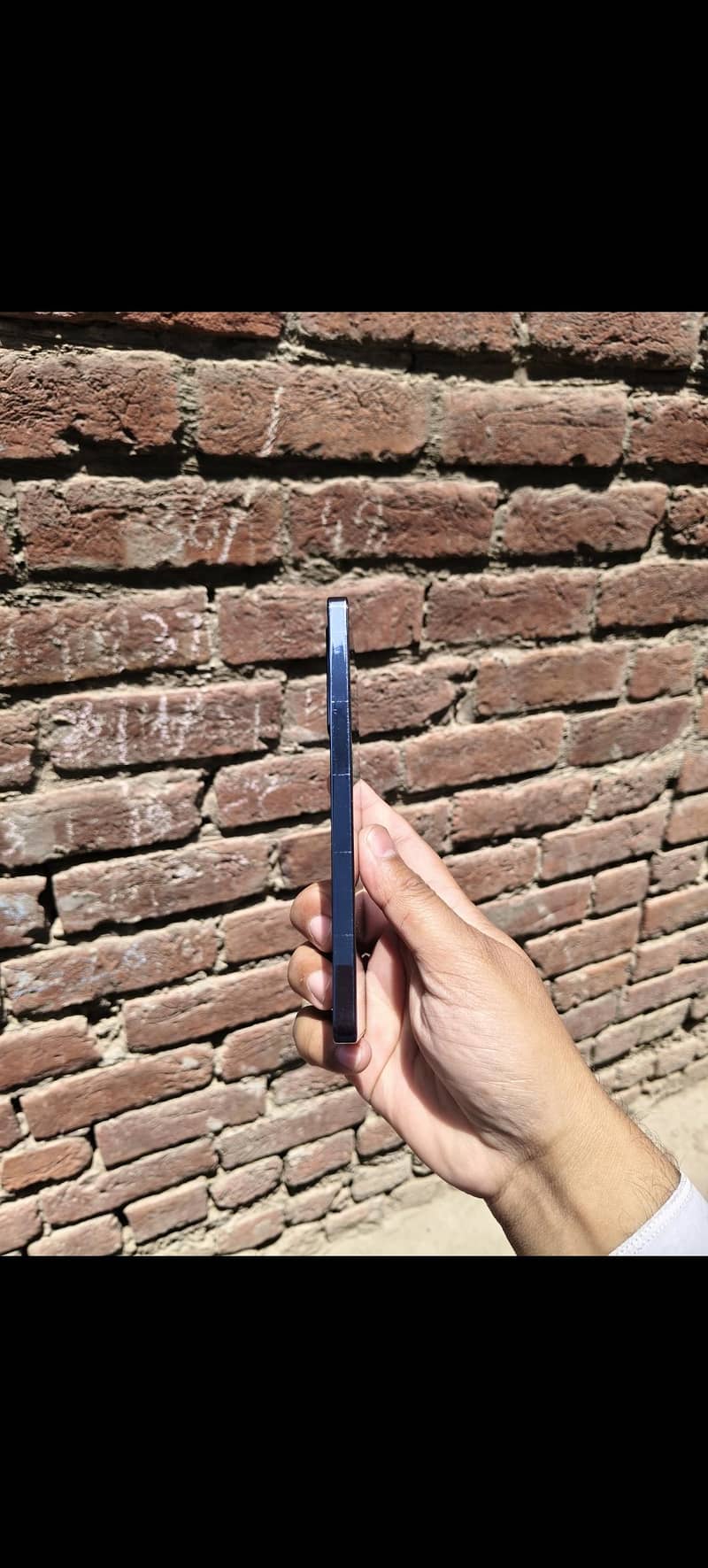 Infinix Note 40 4