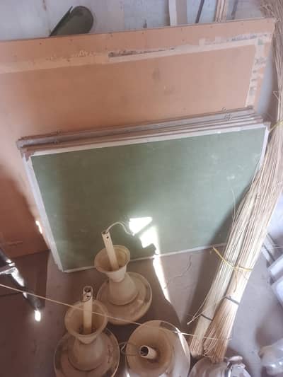 School Furniture for sale