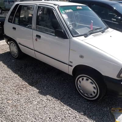 Mehran