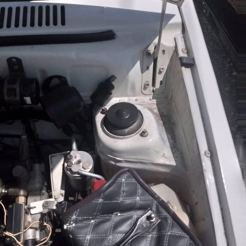 Mehran 5