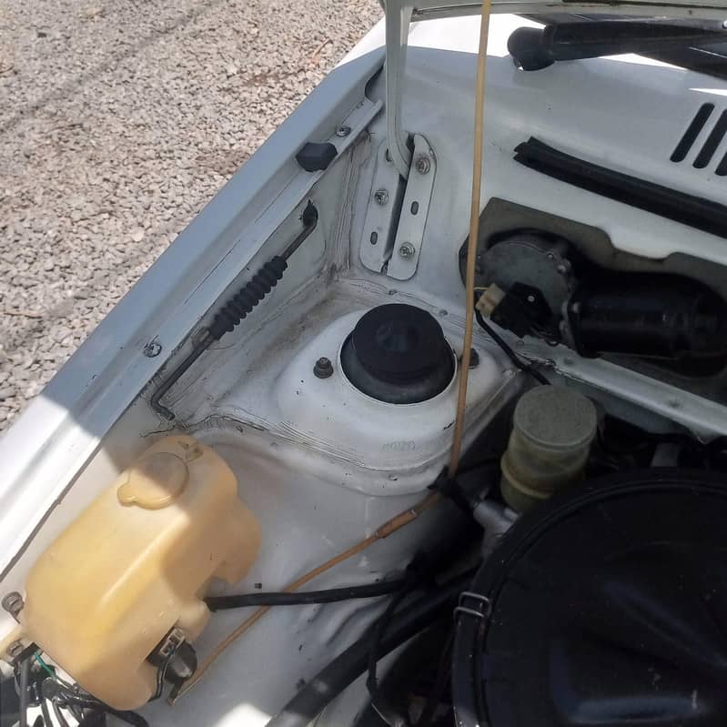 Mehran 6