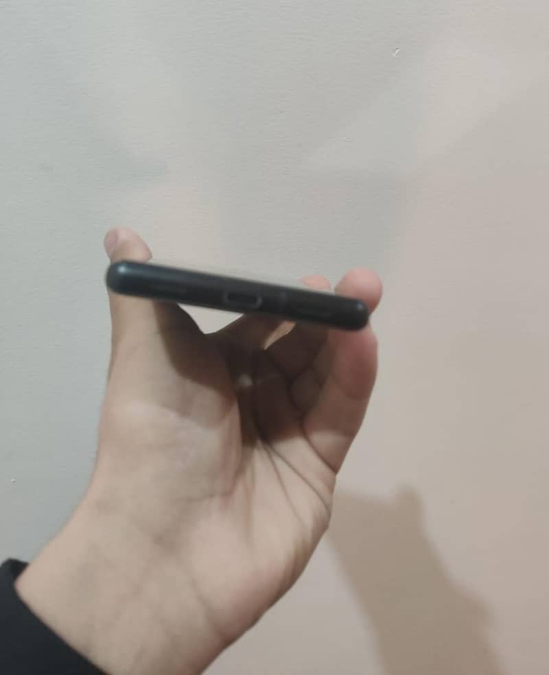 Google pixel 6a 2