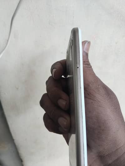 vivo y66