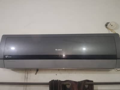 Gree g10 AC