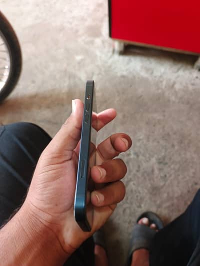 iPhone 13 non pta jv