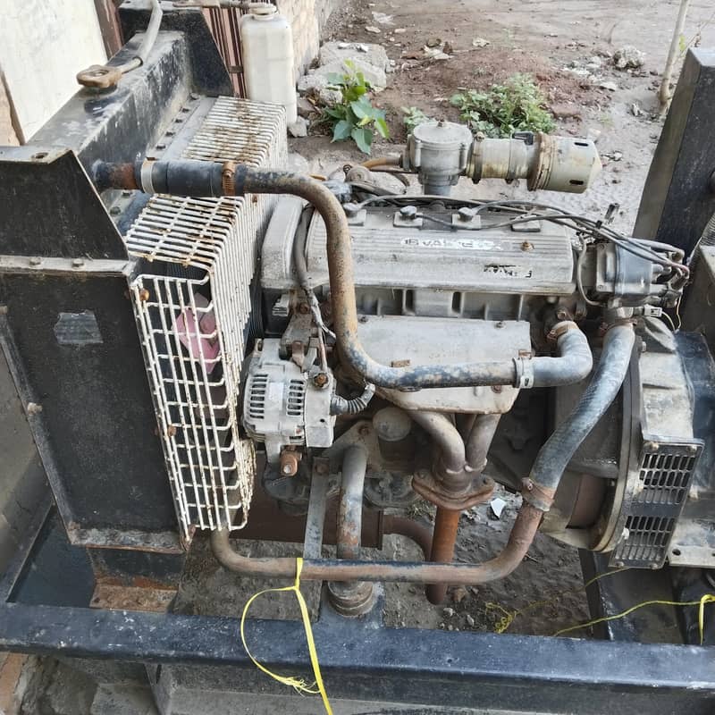 18 kw 0