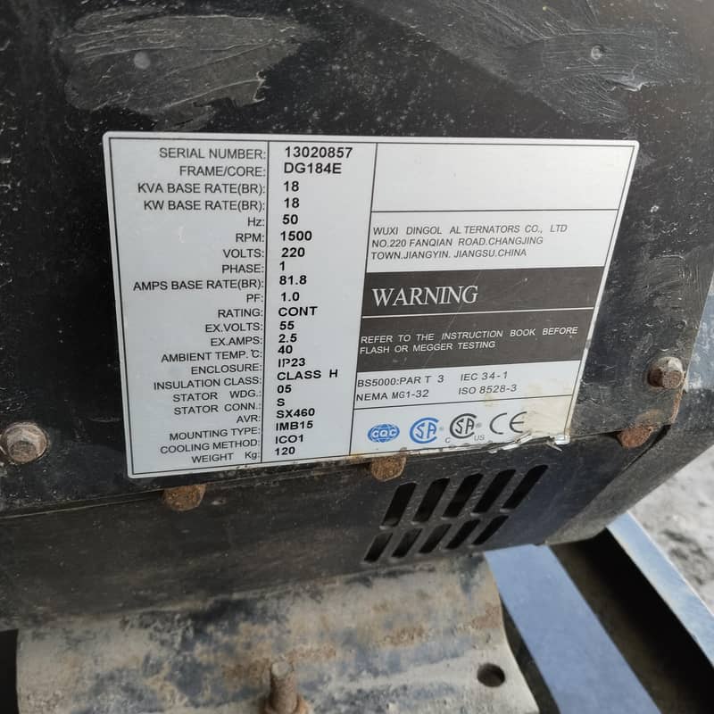 18 kw 1