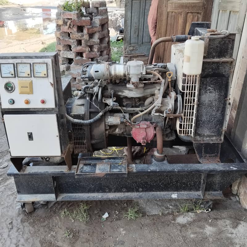 18 kw 2