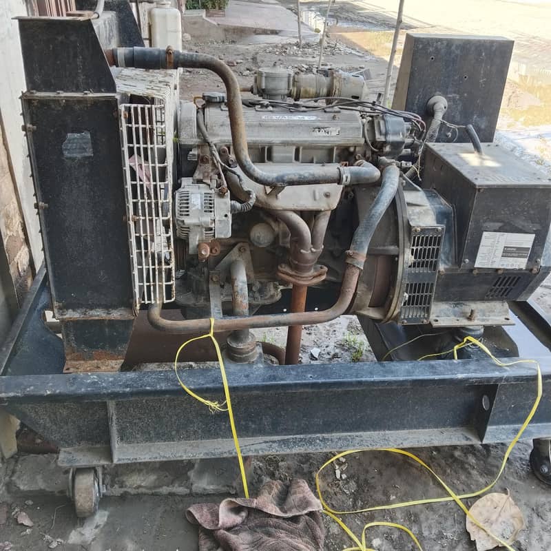 18 kw 3