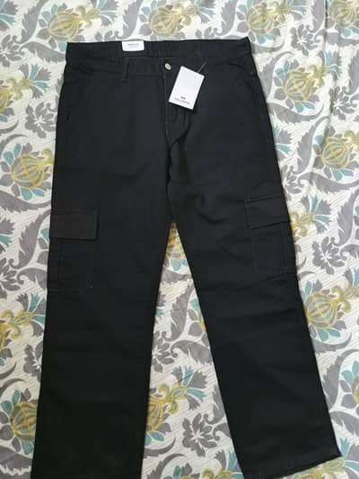Brand pull&bear