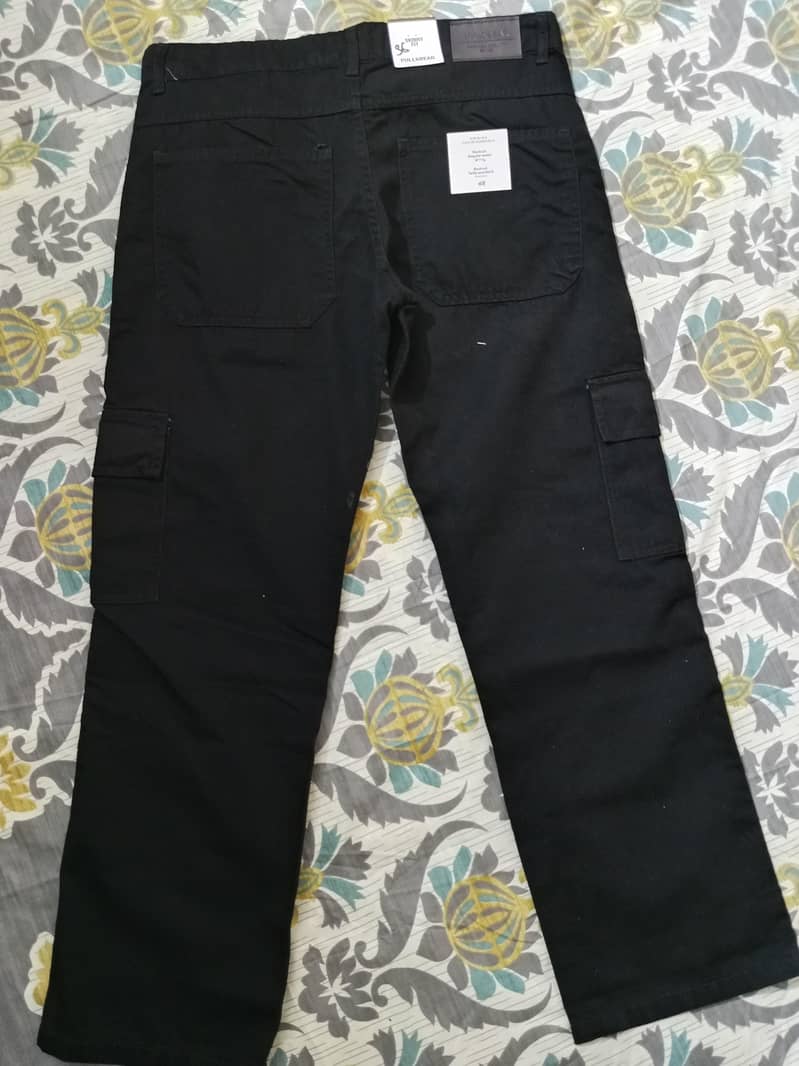 Brand pull&bear 2