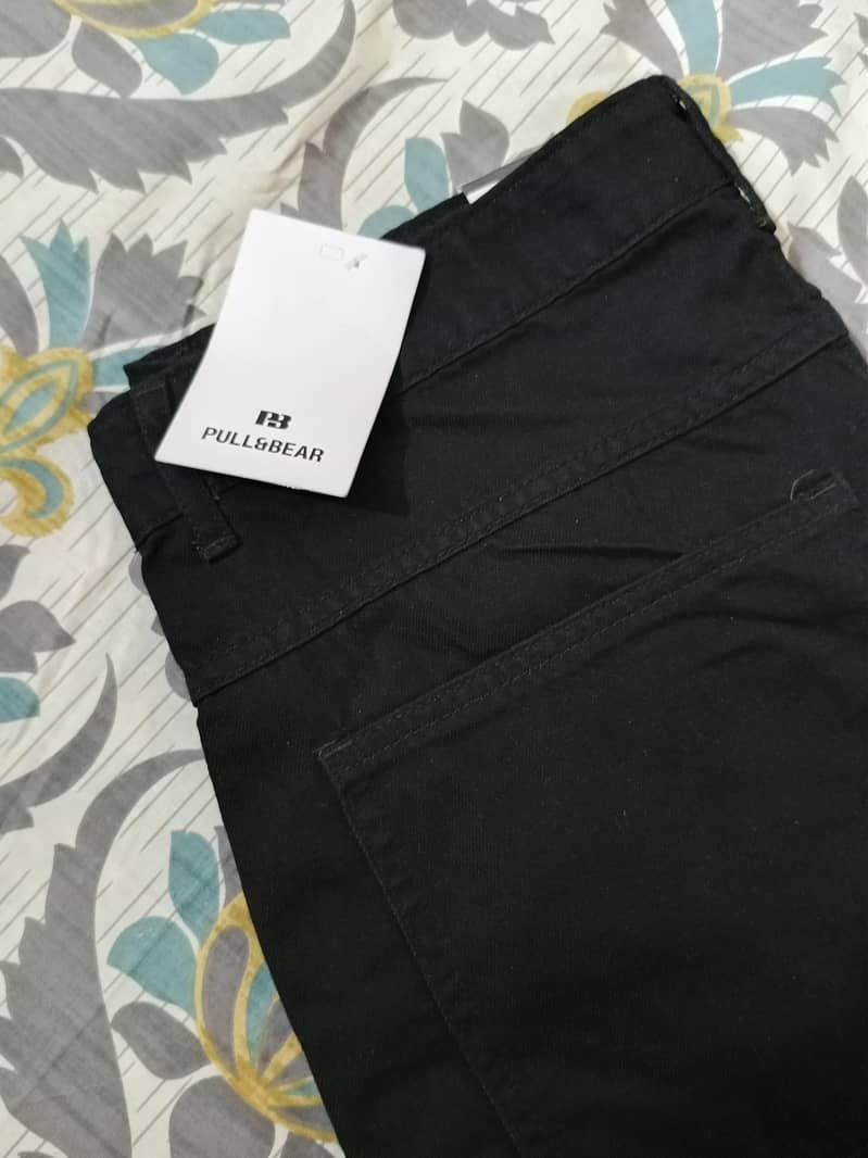 Brand pull&bear 7