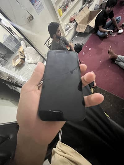 iphone 12 jv 64gb
