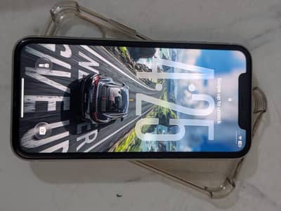 Iphone 11 jv