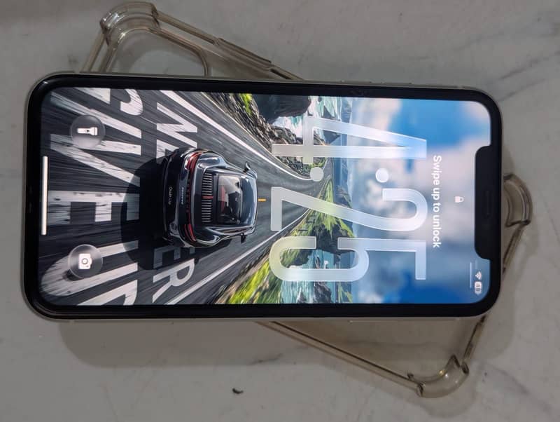 Iphone 11 jv 0