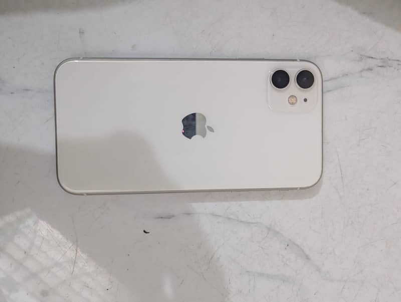 Iphone 11 jv 1