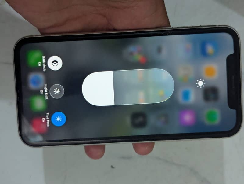Iphone 11 jv 2