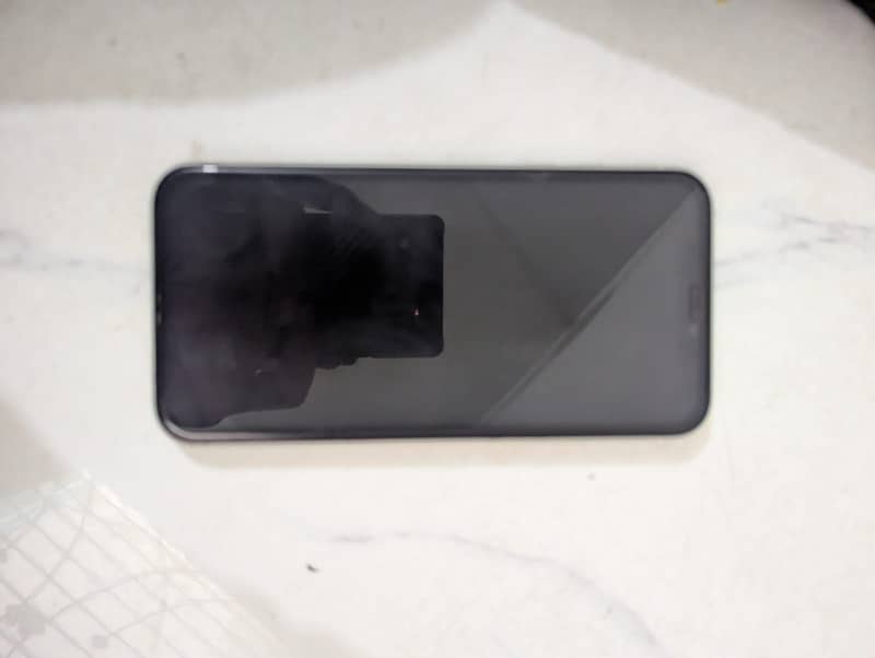 Iphone 11 jv 3