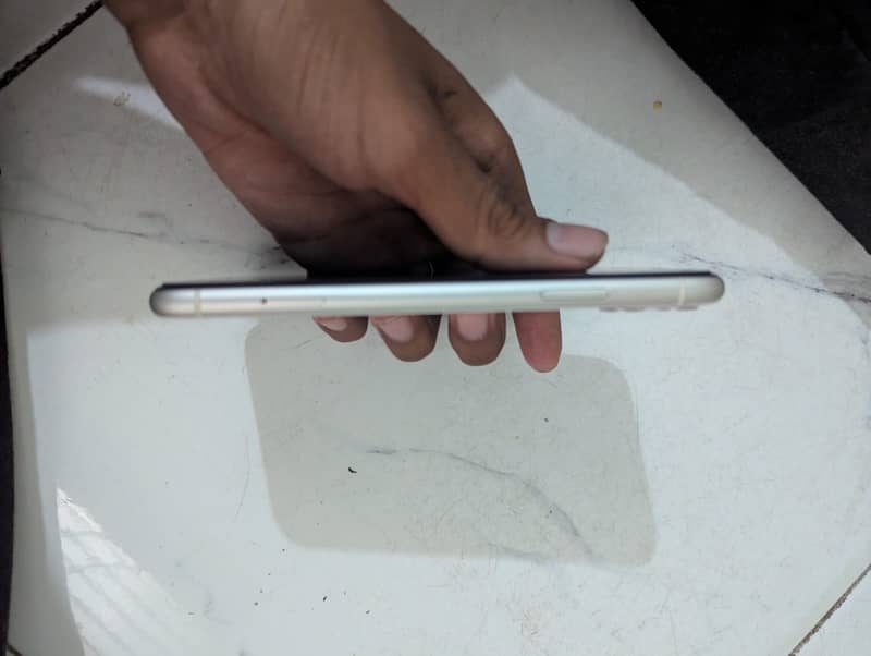 Iphone 11 jv 5