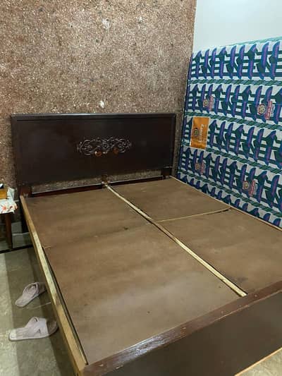 for sale