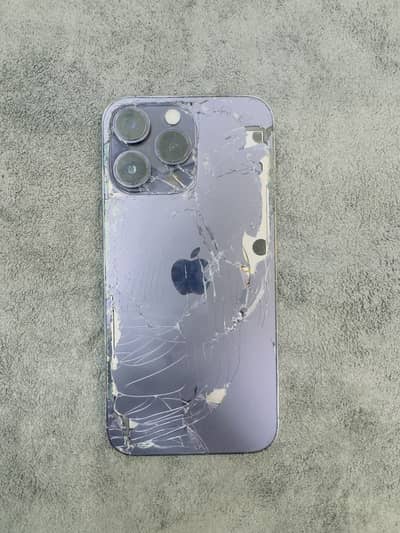 Iphone 14 promax