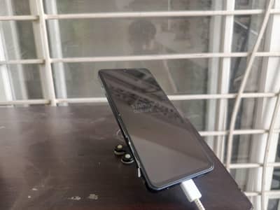 Samsung Galaxy A06